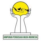 HIPMI Seluma Logo